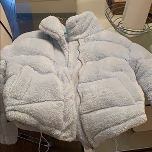 Autaumn /winter coat